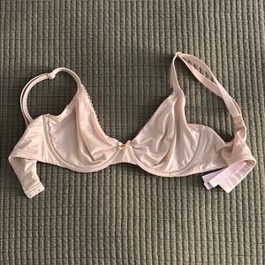 Victorias Secret Underwire Bra